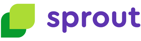 Sprout - Documentation